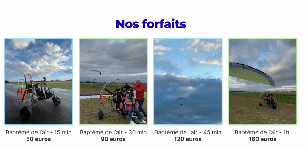 site web de produit (2)