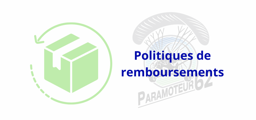 site web de produit (3)