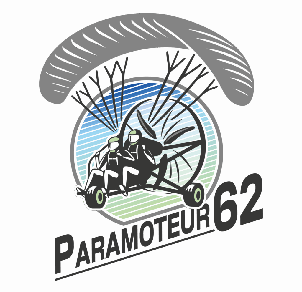 paramoteur62 v2 01