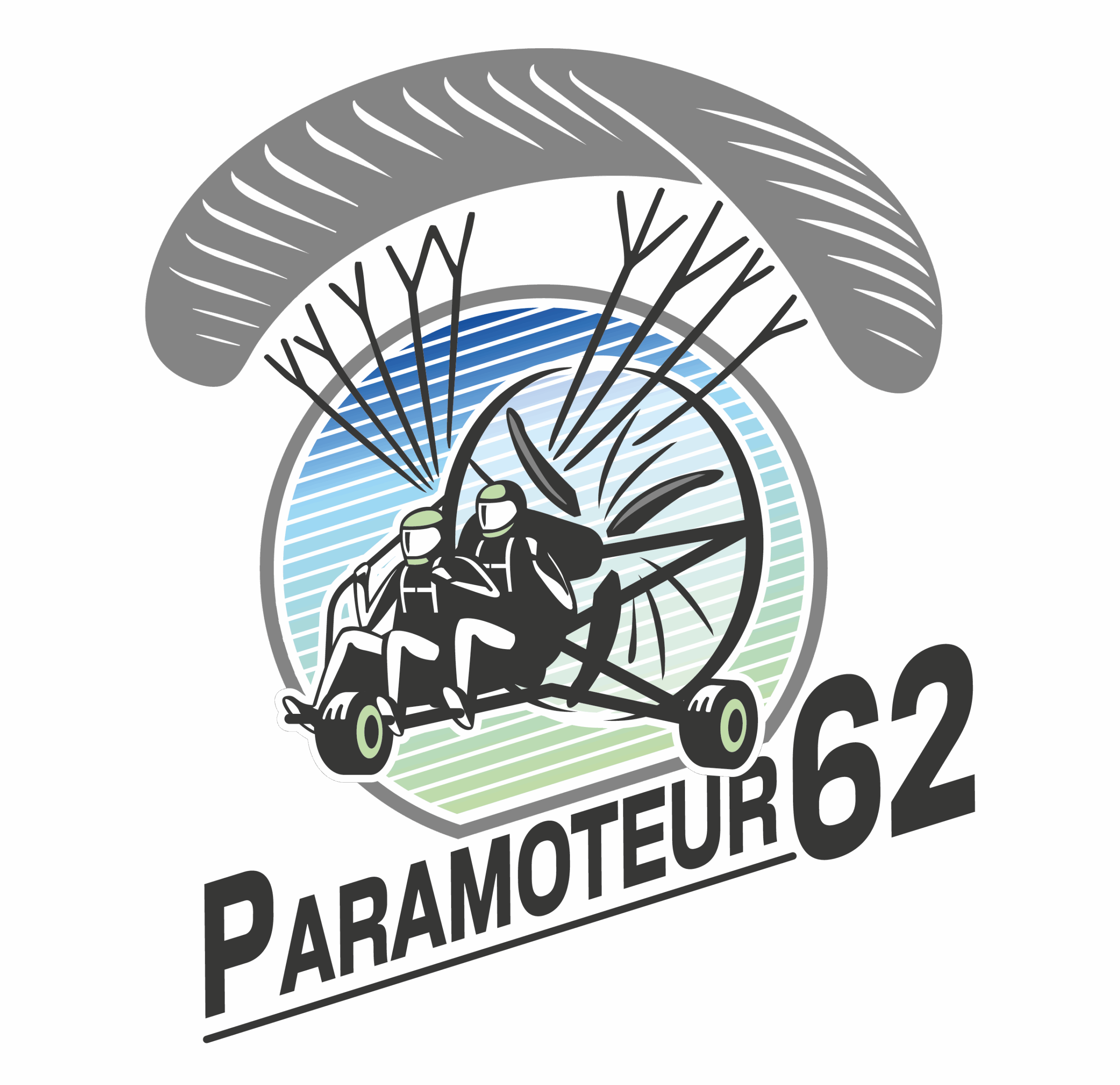 paramoteur62 v2 01